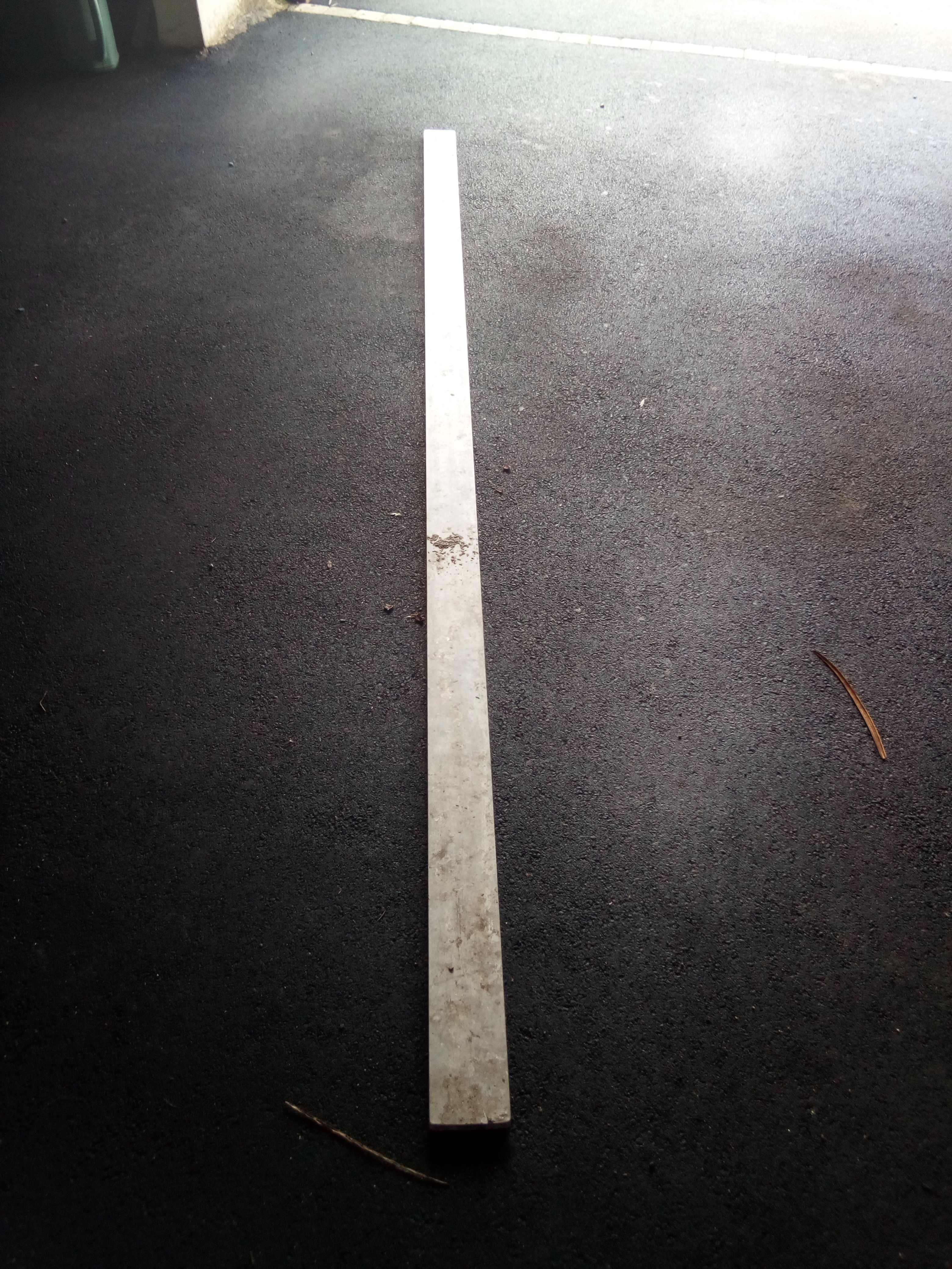 Location regle de macon 44 entre particuliers