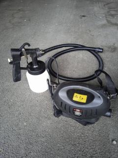 Location : pistolet a peinture Location : pistolet a peinture