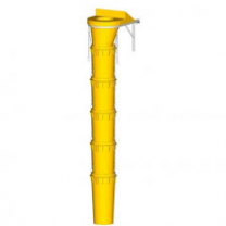 Louer mes outils