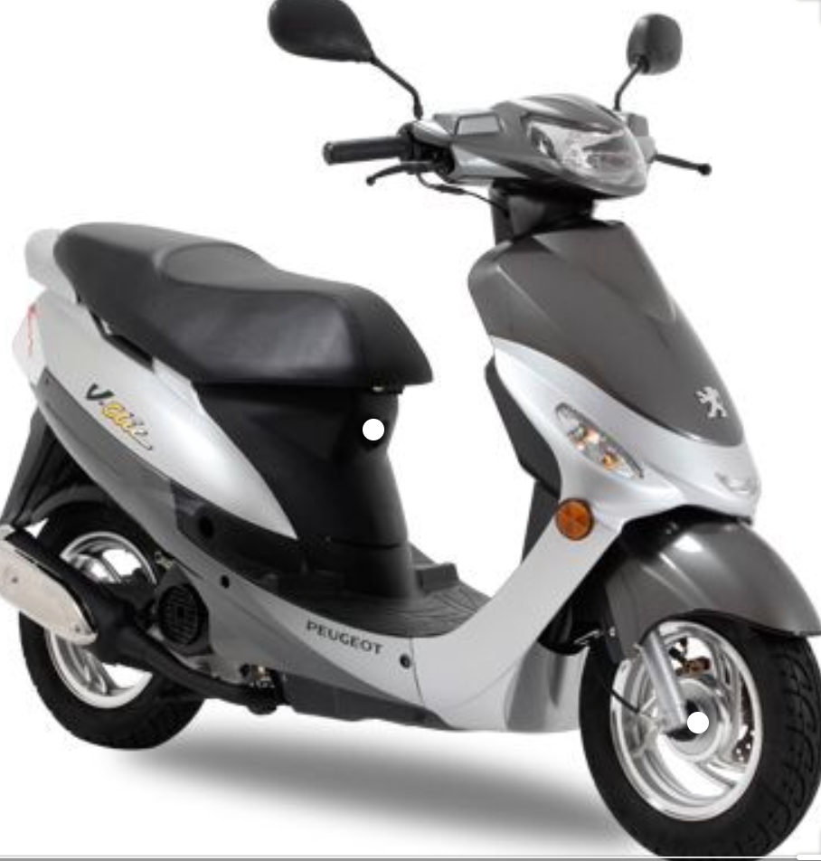 Location voiture / moto scooter (74100 Annemasse). Location scooter 50cc