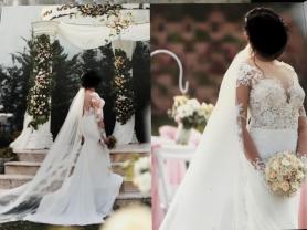 Location : robe de mariee Location : robe de mariee