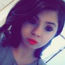 Service : nettoyage Service : nettoyage