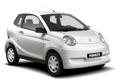 Location voiture sans permis 59 entre particuliers