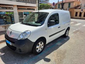 Location camion camionnette entre particuliers