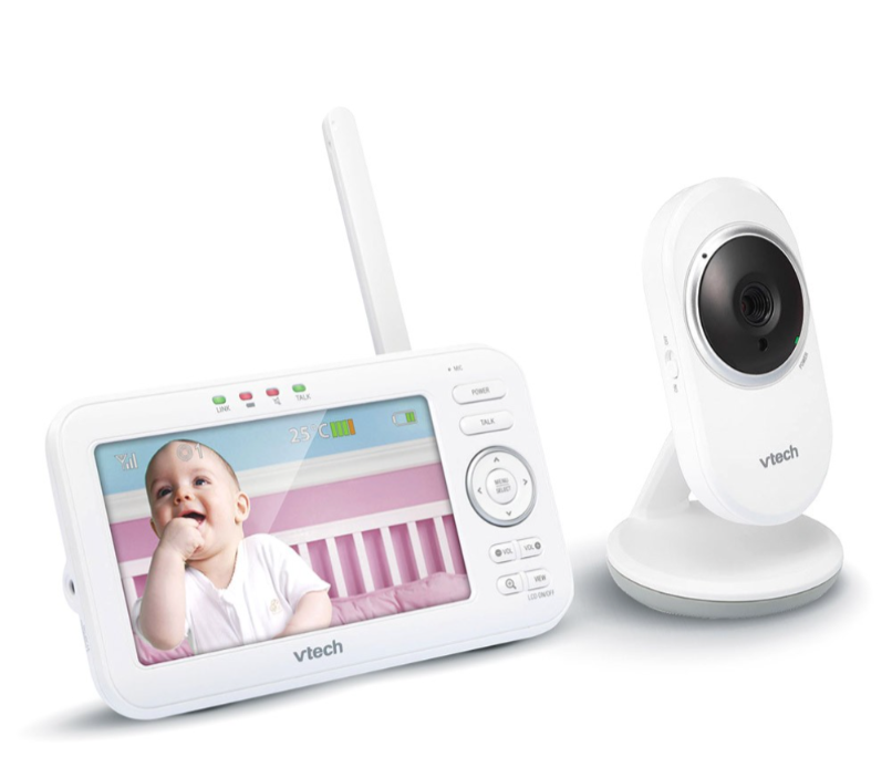 Location porte bebe 56 entre particuliers