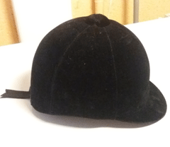 Location : equitation Location : equitation