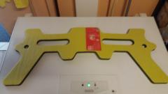 Location : porte velo Location : porte velo