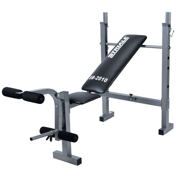 Location musculation 56 entre particuliers