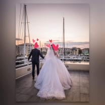 Location : robe de mariee Location : robe de mariee