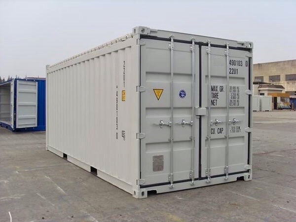 Location stockage box securise 57 entre particuliers