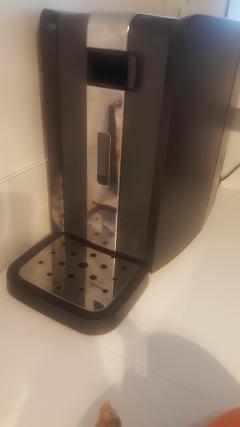 Location : tireuse a biere Location : tireuse a biere