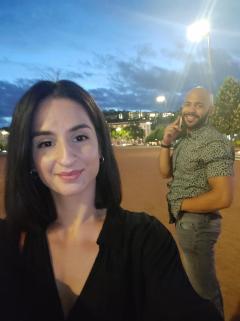 Service : repassage Service : repassage