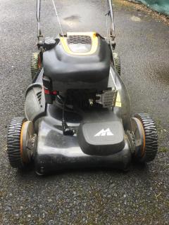 Location : tondeuse Location : tondeuse