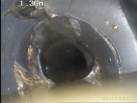 Service : terrassement Service : terrassement