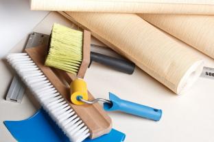 Service : multi services Service : multi services