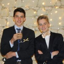 Service : dj Service : dj