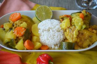 Service : plat seul Service : plat seul