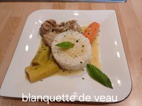 Service : aide personne Service : aide personne