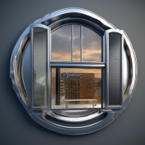 Service : nettoyage Service : nettoyage