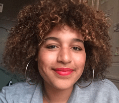 Service : garde enfants Service : garde enfants