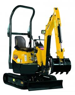 Location : minipelle Location : minipelle