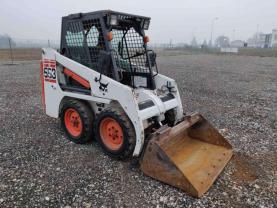 Location : minipelle Location : minipelle