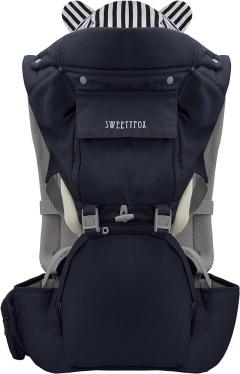 Location : porte bebe Location : porte bebe