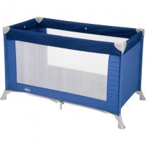 Location : lit parapluie Location : lit parapluie