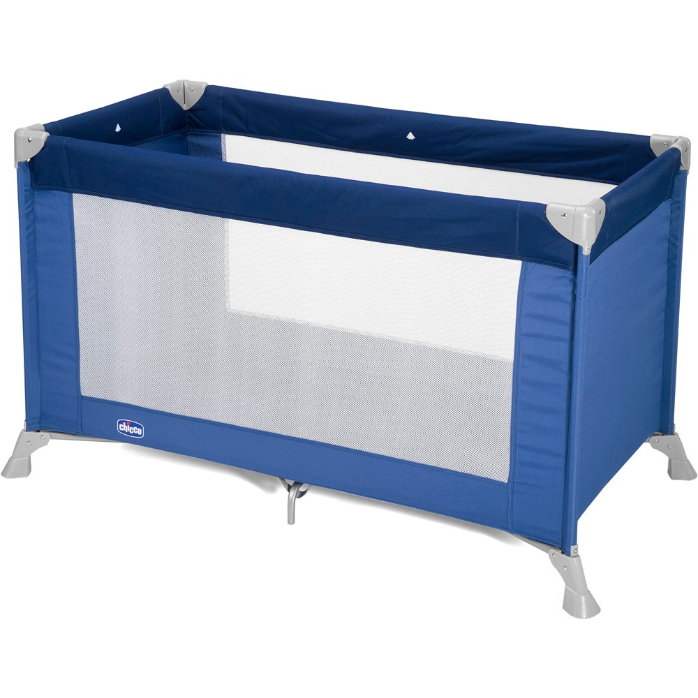 Location lit parapluie 85 entre particuliers