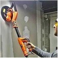 Location ponceuse 36 entre particuliers