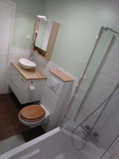 Service : plomberie Service : plomberie