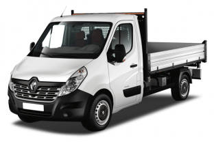 Location : camion camionnette Location : camion camionnette