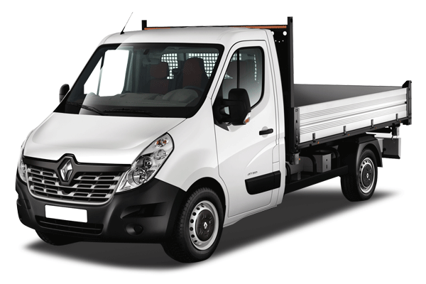 Location camion camionnette 76 entre particuliers