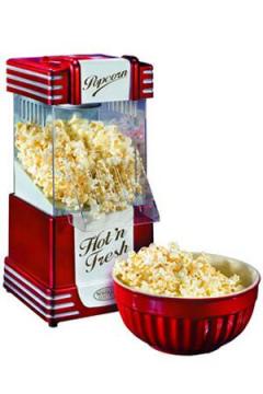 Location : autres electromenager Location : autres electromenager