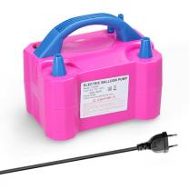 Location : autre Location : autre