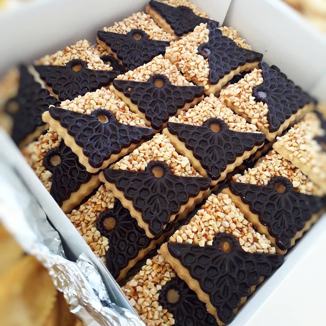 Service plat seul 49 entre particuliers