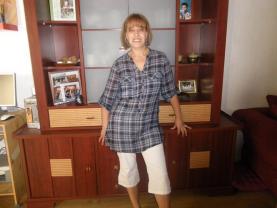 Service : menage Service : menage