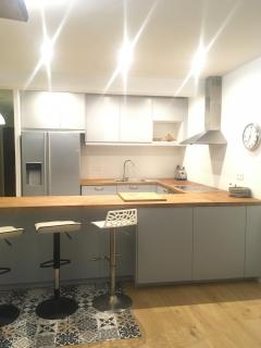 Service : montage de meubles Service : montage de meubles