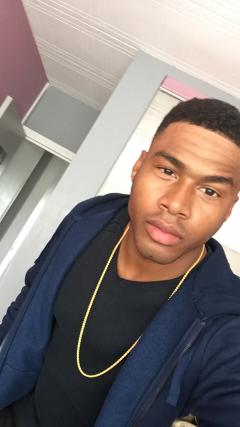 Service : montage de meubles Service : montage de meubles