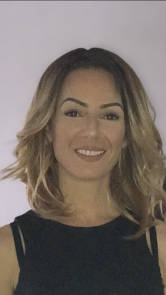 Service : coiffure Service : coiffure