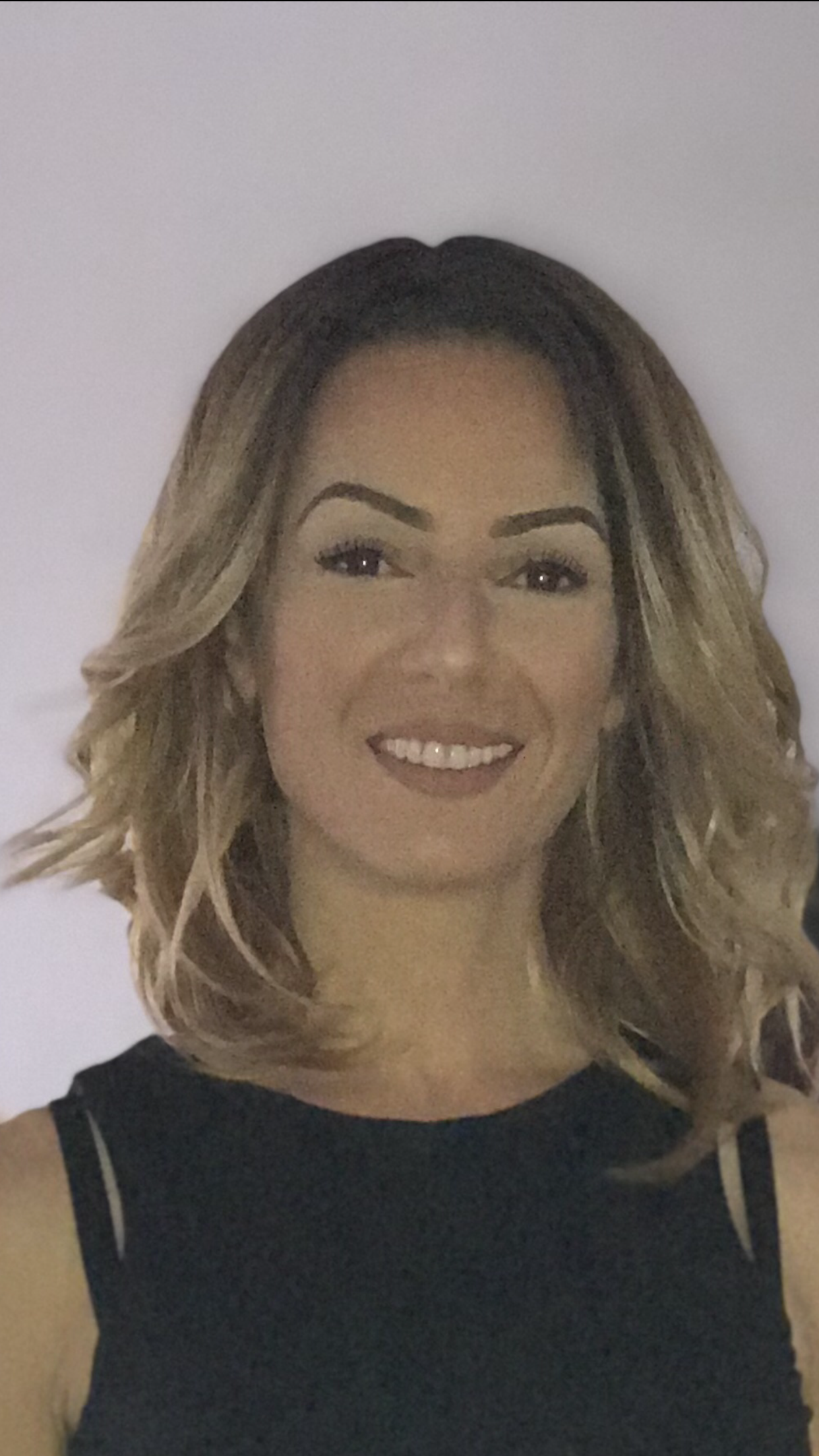 Service coiffure 77 entre particuliers