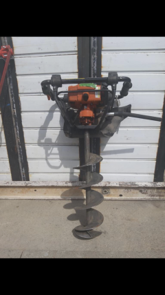 Location : tariere Location : tariere