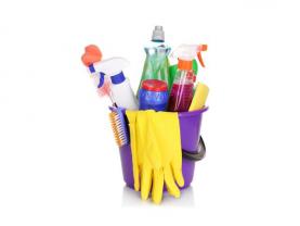 Service : menage Service : menage