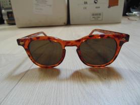 Occasion lunettes entre particuliers