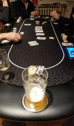 Location : autre Location : autre