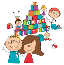 Service cap petite enfance 14 entre particuliers