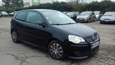 Location : voitures Location : voitures