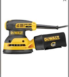 Location : ponceuse Location : ponceuse