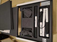 Location : fitness Location : fitness