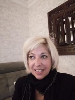 Service : garde enfants Service : garde enfants